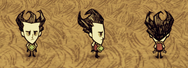 File:Construction Amulet Wilson.png