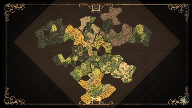 File:World Branch Always.png