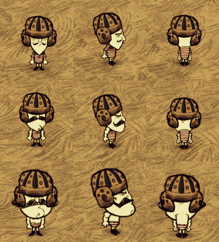 File:Football Helmet Wolfgang.png