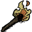 Ficheiro:32px-Torch.png