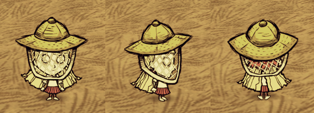 File:Beekeeper Hat Wendy.png