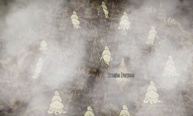 File:Queen's Gathering.jpg