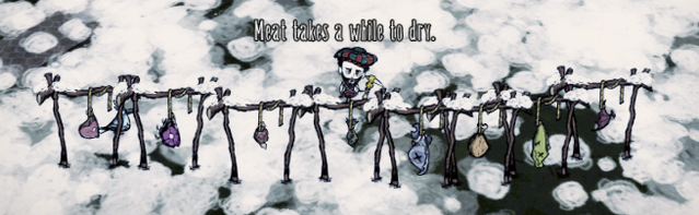 Ficheiro:Meaties.png