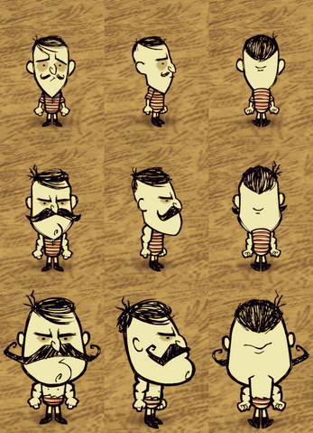 File:Wolfgang-Models.png