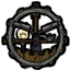 Maxwell's Door Map Icon.png