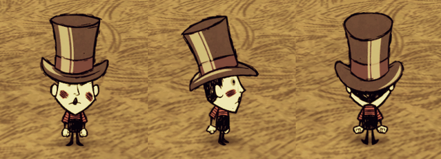 File:Top Hat Wes.png