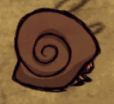 Wilshellhidden.png