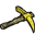 Ficheiro:32px-Opulent Pickaxe.png
