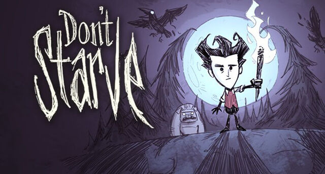 Archivo:Bienvenidoadontstarvewikia.jpg