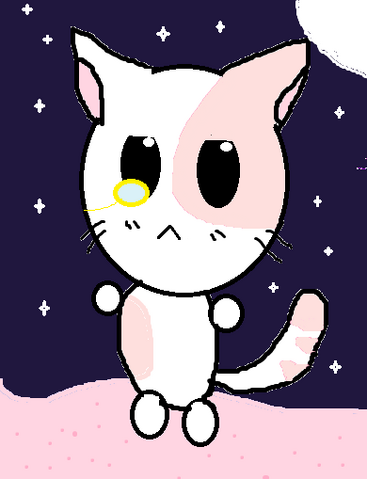 File:WolfyKittyMonocle.png