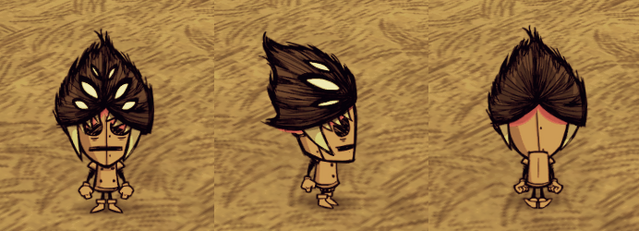 File:Spiderhat WX-78.png