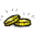 Dubloons