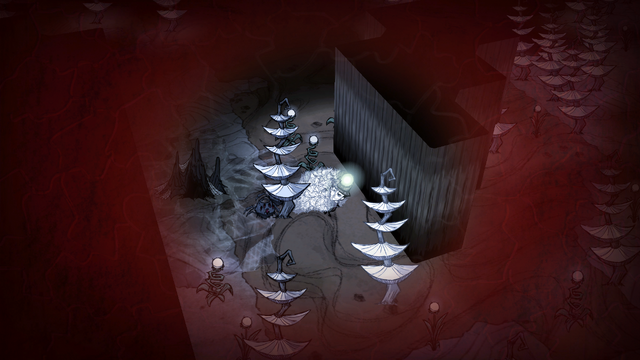 File:Spiderspitter.png