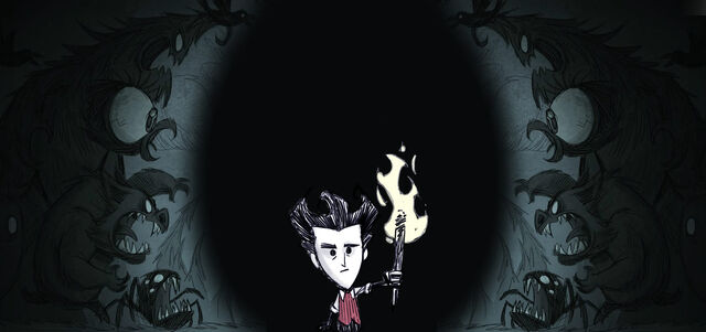 File:Background DS WIki.jpg