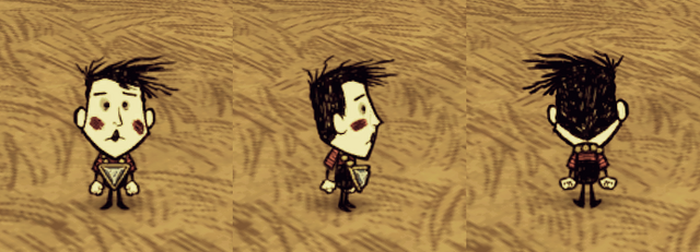 File:Chilled Amulet Wes.png
