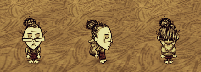 File:Krampus Sack Wickerbottom.png