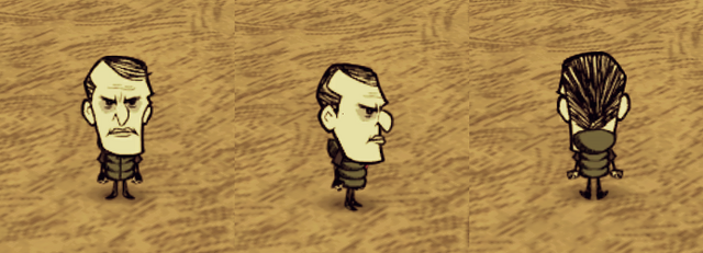 File:Puffy Vest Maxwell.png