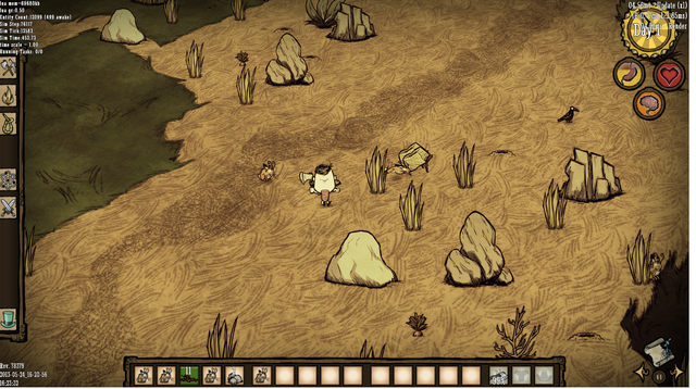 File:Chasing into trap.png