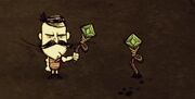Green Staff.jpg