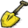 Ficheiro:32px-Regal Shovel.png