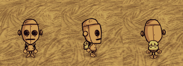 File:Backpack WX-78.png