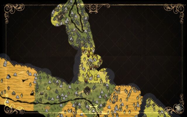 File:Killer Beehives map.jpg