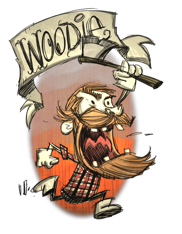 File:Woodie-3.png