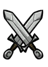 Ficheiro:48px-Icon Fight.png