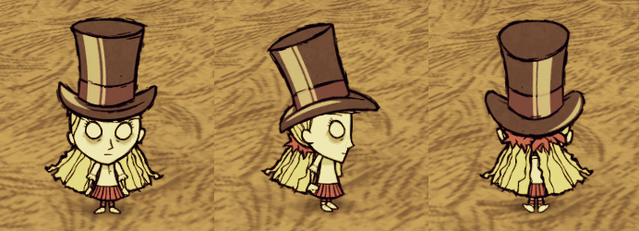 File:Top Hat Wendy.png