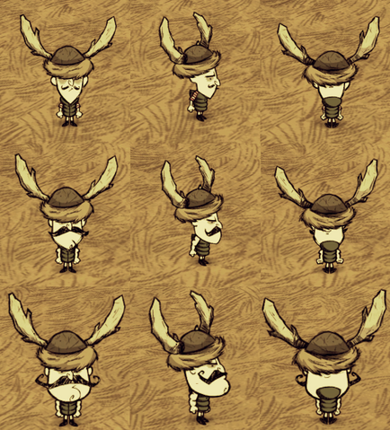 File:Winter Heavy Set Wolfgang.png