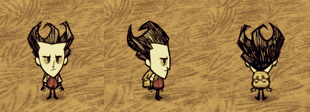 File:Backpack Wilson.png