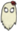 Ficheiro:17px-Abigail build.png