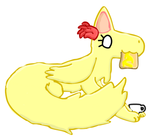 File:Bread.png
