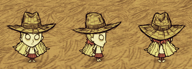 File:Straw Hat Wendy.png
