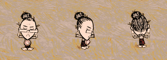 File:Nightmare Amulet Wickerbottom.png