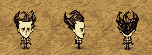 File:Dapper Vest Wilson.png