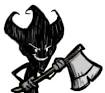 Lenda do shadow wilson.jpg
