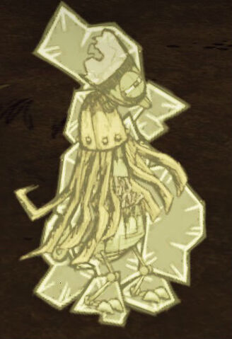 File:Frozen Bishop.jpg