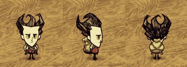 File:Krampus Sack Wilson.png
