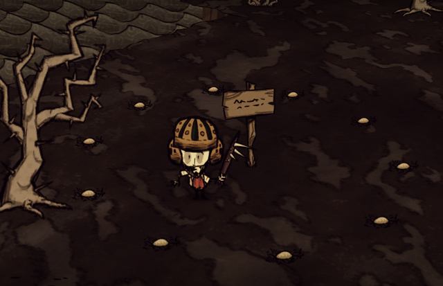 File:Marking the mushrooms1.png