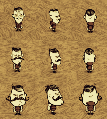 File:Breezy Vest Wolfgang.png