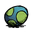 Doydoy Egg
