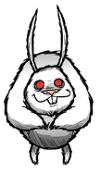 Ficheiro:100px-Bunnyman2.png