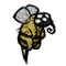 Ficheiro:60px-Bee.png