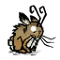 Ficheiro:60px-Rabbit.png