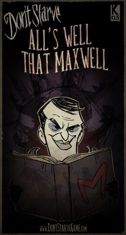 File:All's well that Maxwell.jpg