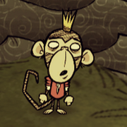 Wilbur talking.png