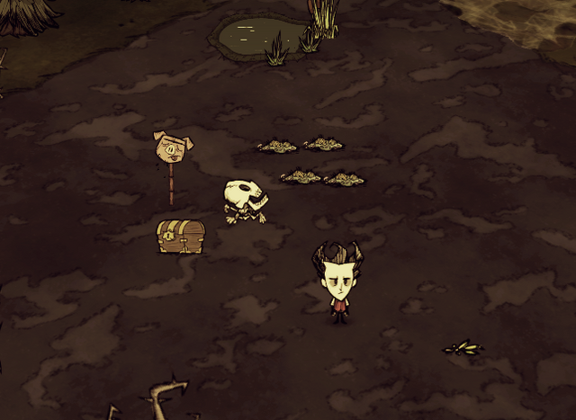 File:Rot Trap 2.png