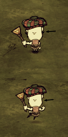 File:Wolfy bug.png