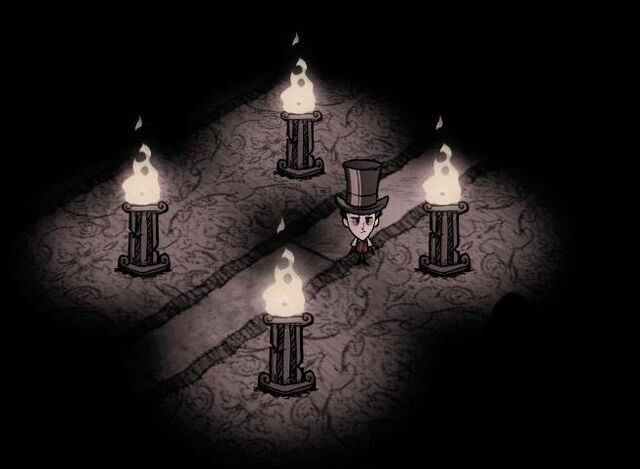 File:World 6.jpg